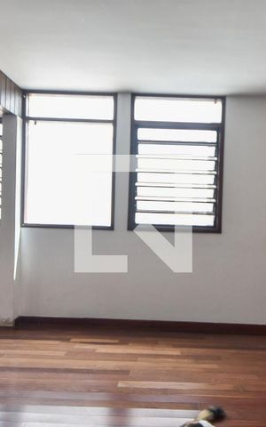 Casa para alugar com 150m², 3 quartos e 2 vagasSala 02