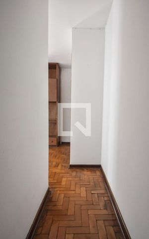 Casa para alugar com 150m², 3 quartos e 2 vagasQuarto 02