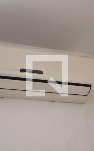 Casa para alugar com 150m², 3 quartos e 2 vagasSuíte 01