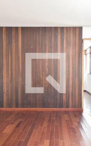 Casa para alugar com 150m², 3 quartos e 2 vagasSala 