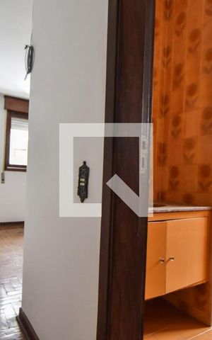 Casa para alugar com 150m², 3 quartos e 2 vagasSuíte 01