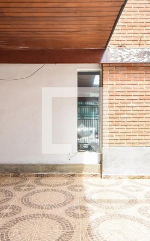 Casa para alugar com 150m², 3 quartos e 2 vagasGaragem 
