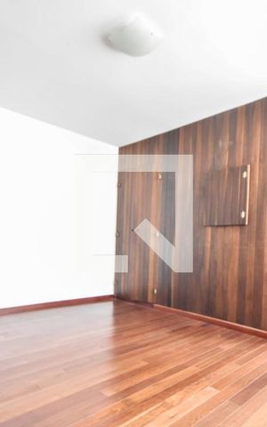 Casa para alugar com 150m², 3 quartos e 2 vagasSala 02