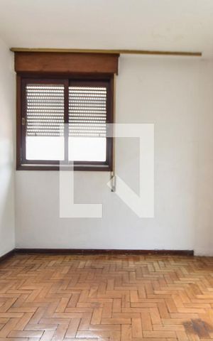 Casa para alugar com 150m², 3 quartos e 2 vagasQuarto 02