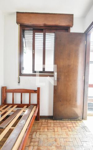Casa para alugar com 150m², 3 quartos e 2 vagasQuarto 02 Superior 
