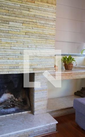 Apartamento à venda com 102m², 3 quartos e 2 vagasSala