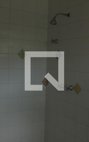 Casa à venda com 350m², 4 quartos e 4 vagasBanheiro