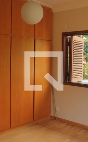 Casa à venda com 350m², 4 quartos e 4 vagasQuarto 3