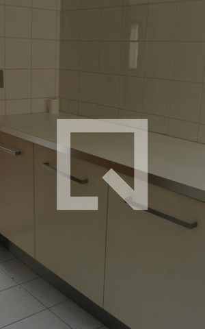 Casa à venda com 350m², 4 quartos e 4 vagasÁrea de Serviço