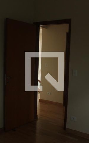 Casa à venda com 350m², 4 quartos e 4 vagasQuarto 1