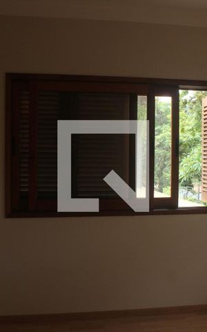 Casa à venda com 350m², 4 quartos e 4 vagasQuarto 2