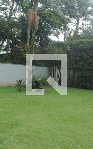Casa à venda com 350m², 4 quartos e 4 vagasQuintal