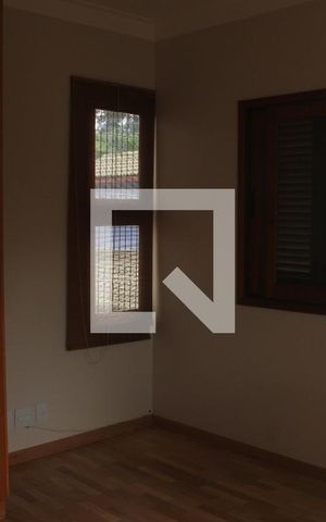 Casa à venda com 350m², 4 quartos e 4 vagasQuarto 2