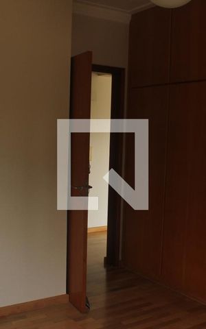 Casa à venda com 350m², 4 quartos e 4 vagasQuarto 2