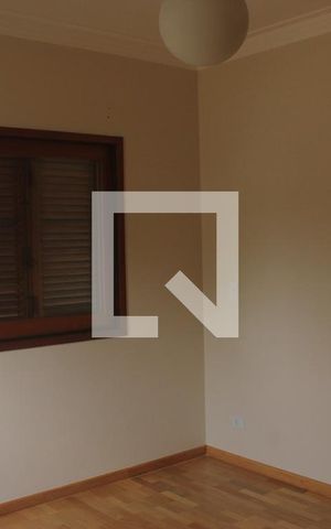 Casa à venda com 350m², 4 quartos e 4 vagasQuarto 2