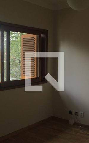 Casa à venda com 350m², 4 quartos e 4 vagasQuarto 1