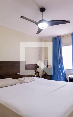 Casa à venda com 212m², 3 quartos e 2 vagas Casa à venda com 212m², 3 quartos e 2 vagasSuite 1