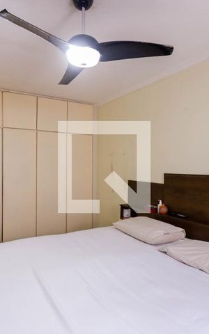 Casa à venda com 212m², 3 quartos e 2 vagas Casa à venda com 212m², 3 quartos e 2 vagasSuite 1
