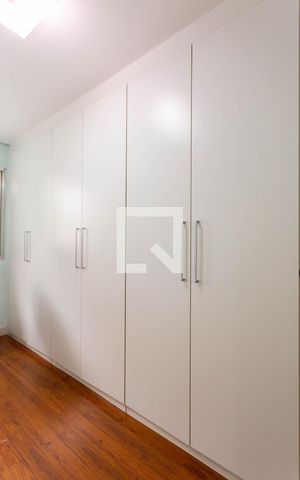 Casa à venda com 212m², 3 quartos e 2 vagas Casa à venda com 212m², 3 quartos e 2 vagasSuite 2