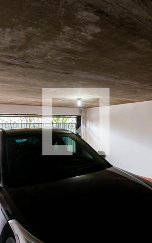 Casa à venda com 212m², 3 quartos e 2 vagas Casa à venda com 212m², 3 quartos e 2 vagasGaragem