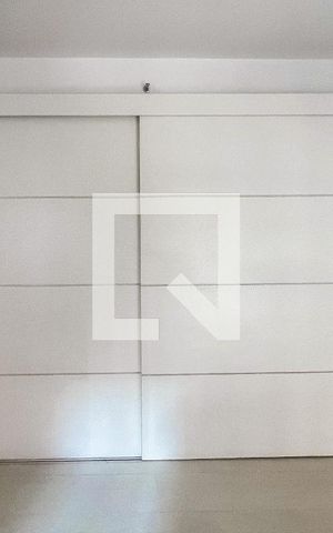 Apartamento para alugar com 60m², 1 quarto e 2 vagasCozinha