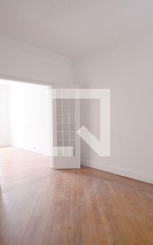 Casa para alugar com 140m², 3 quartos e 1 vaga Casa para alugar com 140m², 3 quartos e 1 vagaSala de Jantar
