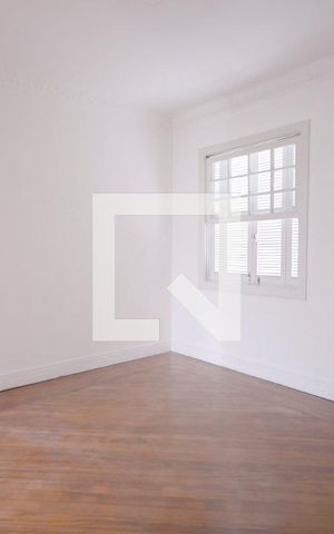 Casa para alugar com 140m², 3 quartos e 1 vaga Casa para alugar com 140m², 3 quartos e 1 vagaSala de Jantar