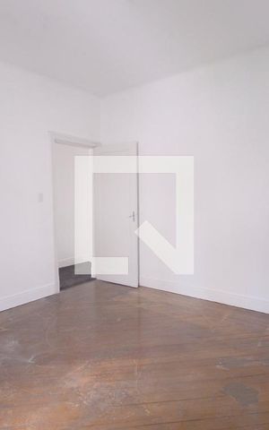 Casa para alugar com 140m², 3 quartos e 1 vaga Casa para alugar com 140m², 3 quartos e 1 vagaQuarto 1