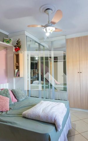 Casa à venda com 170m², 3 quartos e 7 vagas Casa à venda com 170m², 3 quartos e 7 vagasQuarto 2