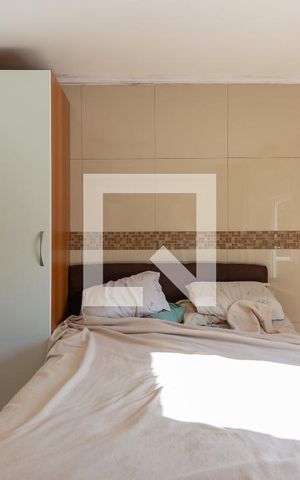 Casa à venda com 170m², 3 quartos e 7 vagas Casa à venda com 170m², 3 quartos e 7 vagasSuíte