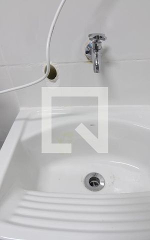 Apartamento à venda com 40m², 1 quarto e 1 vagaÁrea de Serviço
