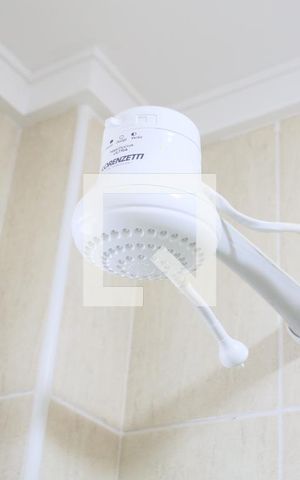 Apartamento para alugar com 60m², 1 quarto e 1 vagaBanheiro