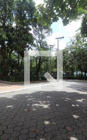 Apartamento à venda com 96m², 4 quartos e 1 vagaÁrea externa