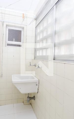 Apartamento à venda com 96m², 4 quartos e 1 vagaÁrea de Serviço