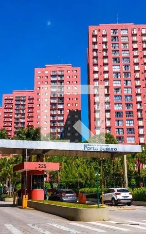 Apartamento à venda com 96m², 4 quartos e 1 vaga Apartamento à venda com 96m², 4 quartos e 1 vagaFachado do condomínio
