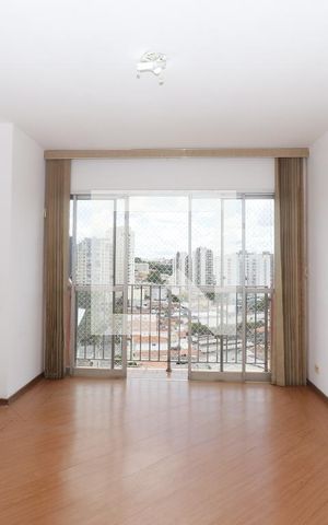 Apartamento à venda com 96m², 4 quartos e 1 vagaSala