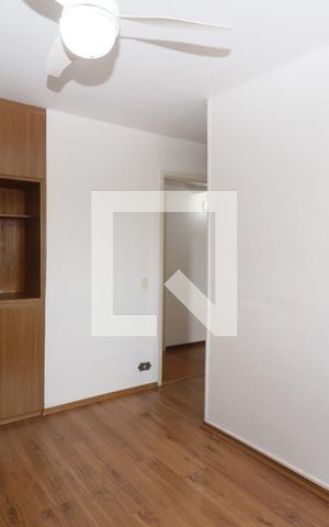 Apartamento à venda com 96m², 4 quartos e 1 vagaQuarto 1 - Suíte