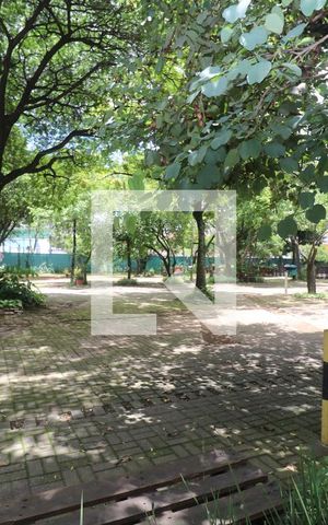 Apartamento à venda com 96m², 4 quartos e 1 vagaÁrea Pet