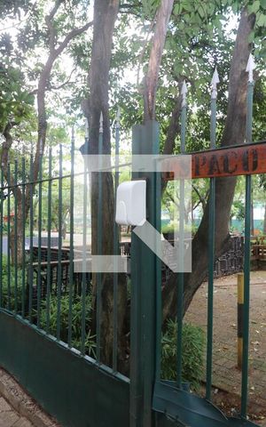 Apartamento à venda com 96m², 4 quartos e 1 vagaÁrea Pet