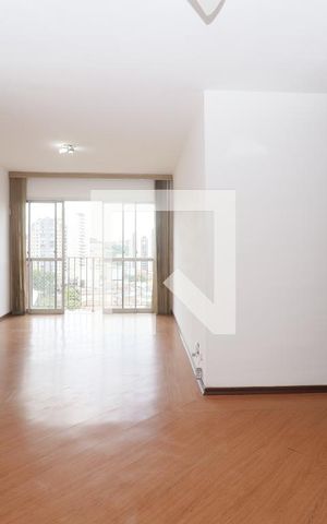 Apartamento à venda com 96m², 4 quartos e 1 vagaSala
