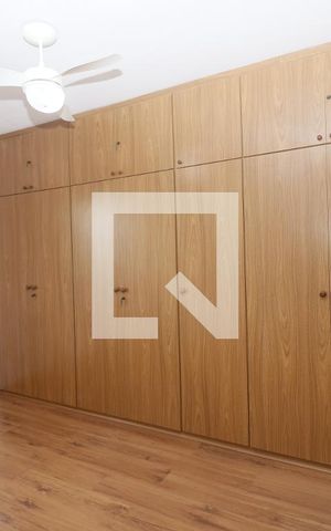 Apartamento à venda com 96m², 4 quartos e 1 vagaQuarto 1 - Suíte