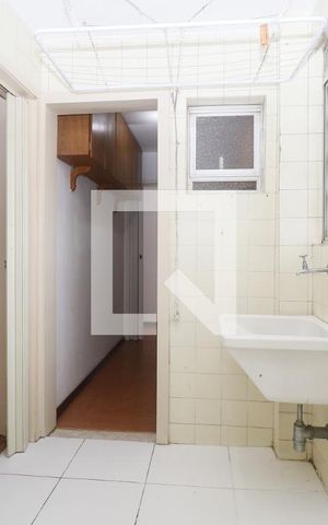 Apartamento à venda com 96m², 4 quartos e 1 vagaÁrea de Serviço