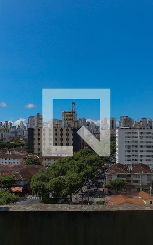 Apartamento para alugar com 240m², 3 quartos e 2 vagasVista