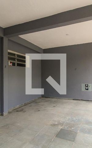 Casa para alugar com 80m², 2 quartos e 1 vagaGaragem