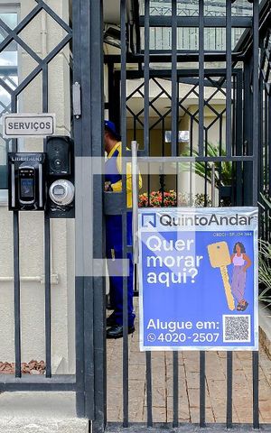 Apartamento à venda com 88m², 3 quartos e 2 vagasplaca