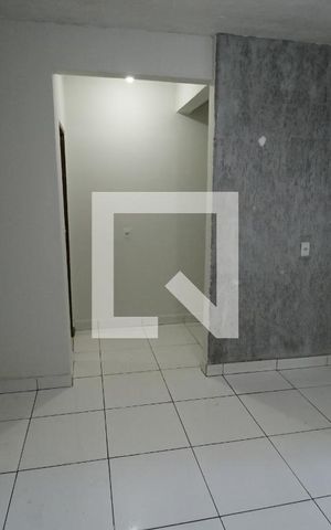 Apartamento para alugar com 30m², 2 quartos e 1 vagaCozinha