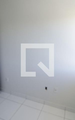 Apartamento para alugar com 30m², 2 quartos e 1 vagaQuarto 2