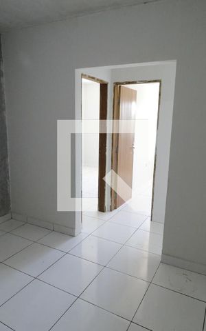 Apartamento para alugar com 30m², 2 quartos e 1 vagaCozinha