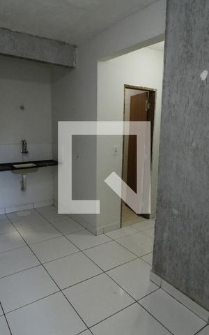 Apartamento para alugar com 30m², 2 quartos e 1 vagaCozinha
