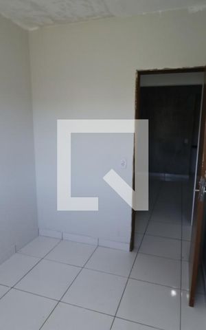 Apartamento para alugar com 30m², 2 quartos e 1 vagaQuarto 2